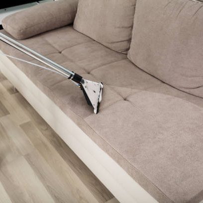Carpet, Upholstery and Sofa Cleaning